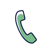 telephone