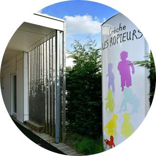 Les Ropieurs