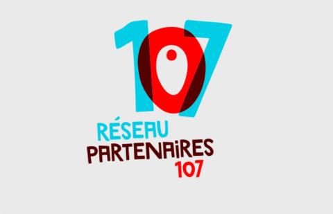 Projet 107 CHP
