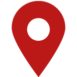 adresse