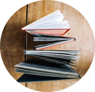 Publications